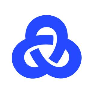 Indoleads.com Premium Affiliate Network
